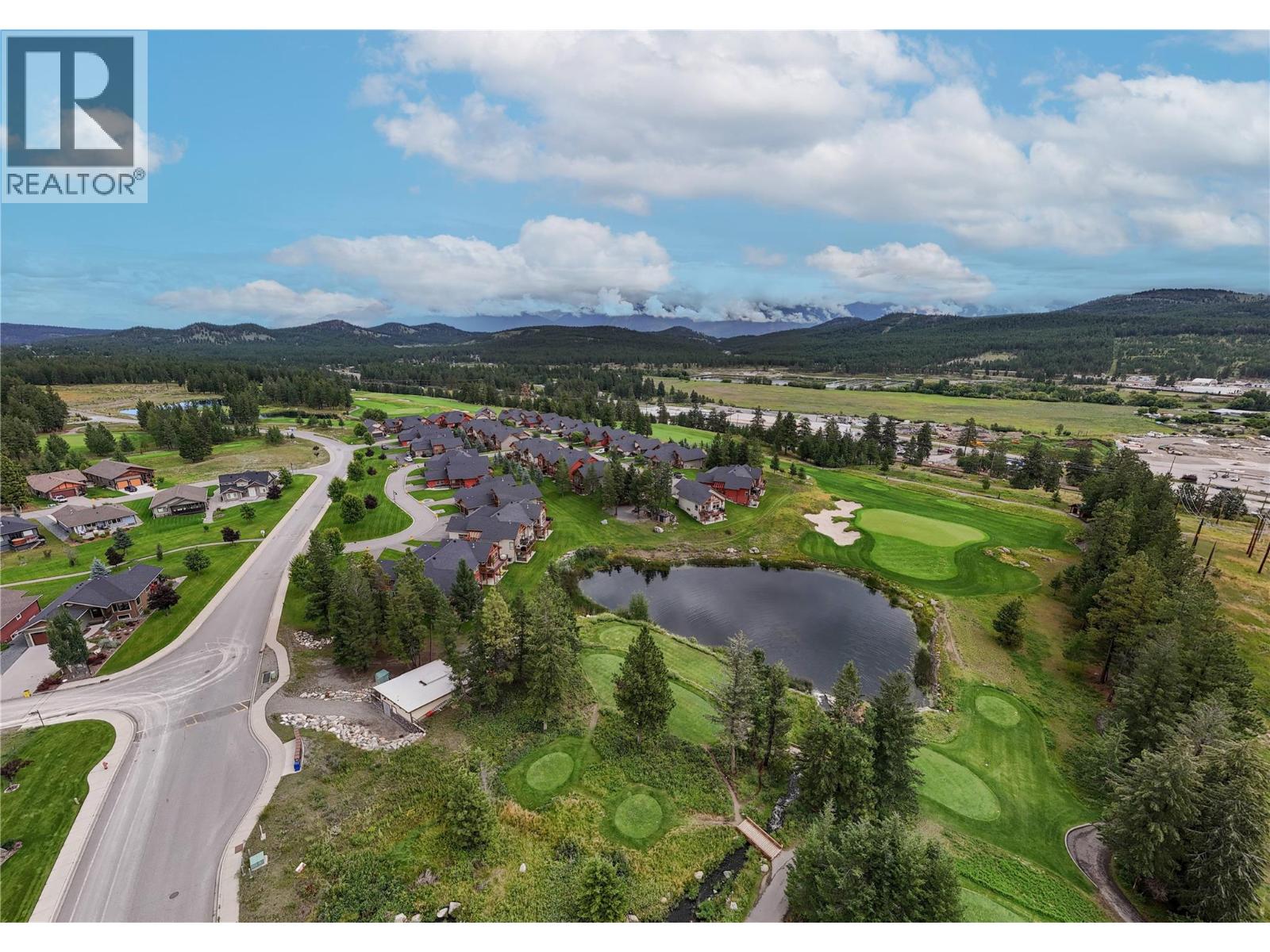 233 BOULDER  NW Creek, Cranbrook