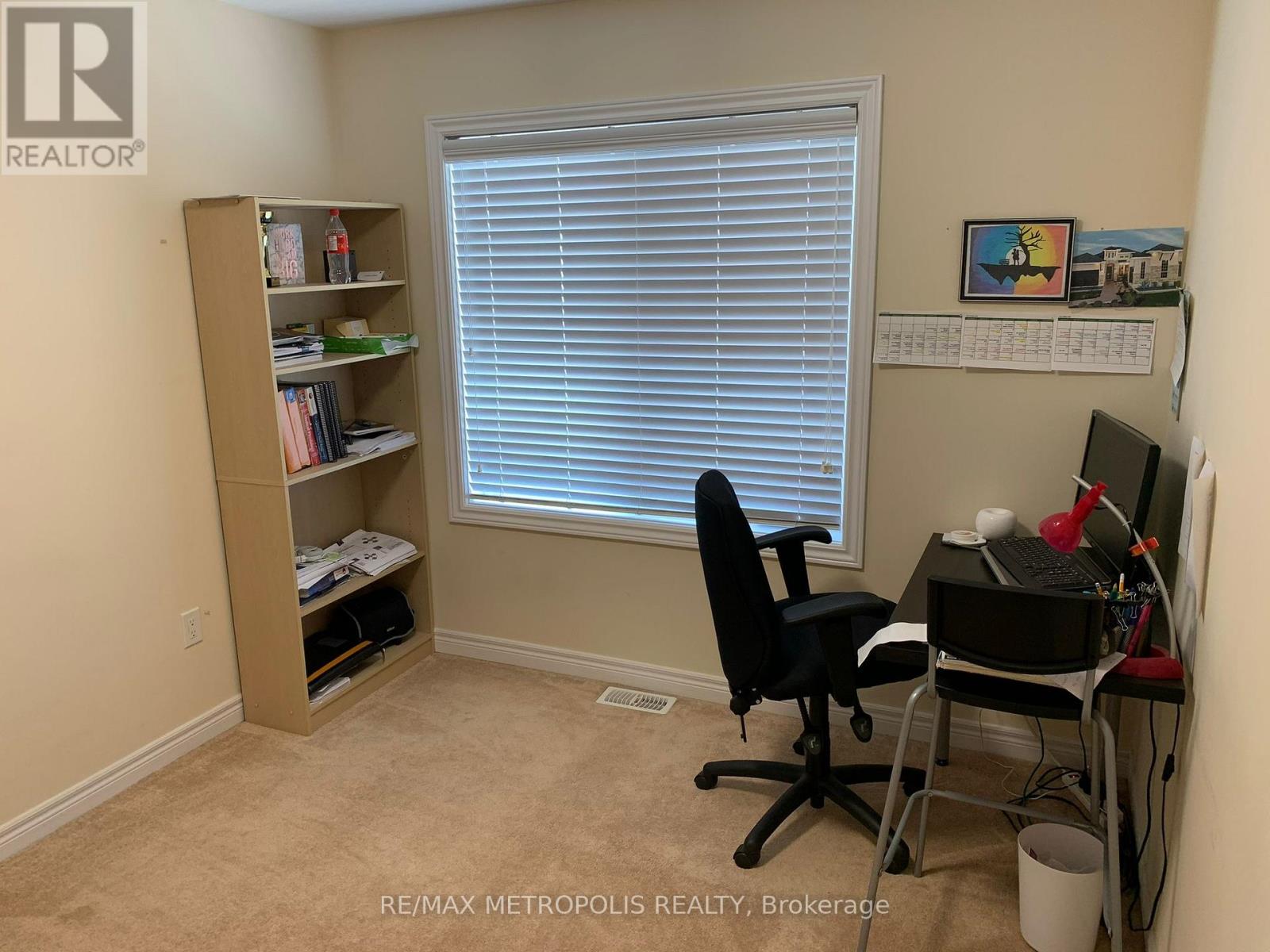 Photo 16 of 73 420 Linden Drive, Cambridge ON