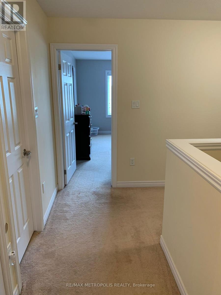 Photo 23 of 73 420 Linden Drive, Cambridge ON