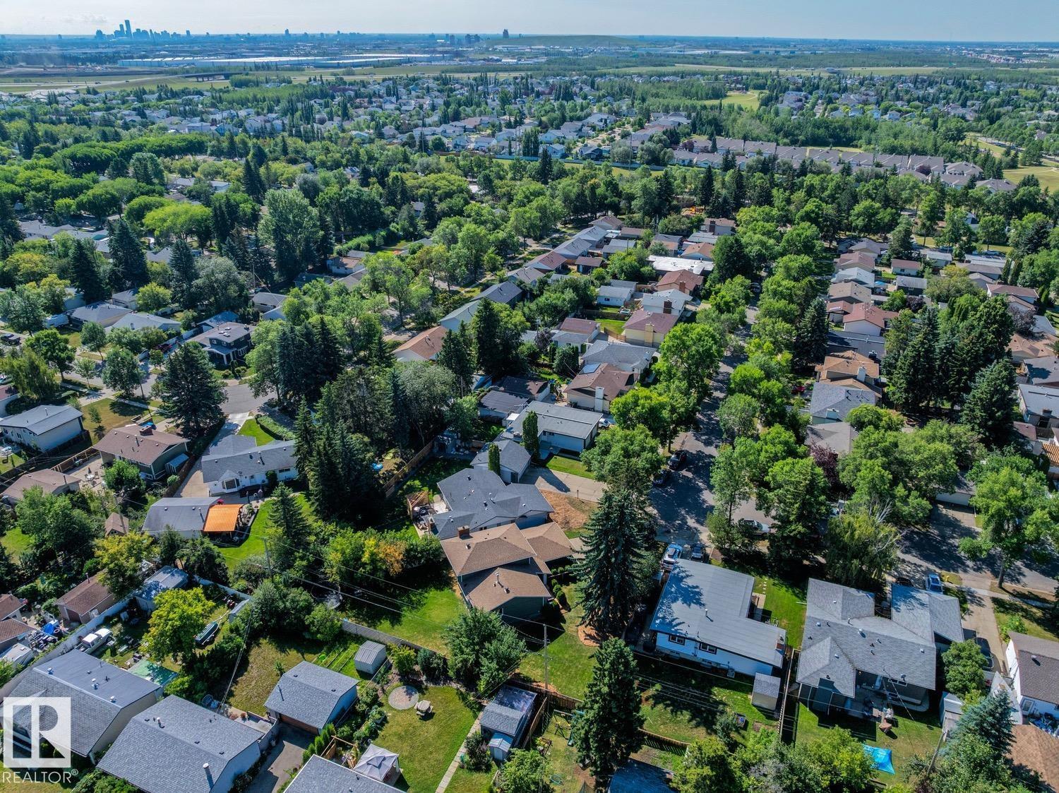 Photo 61 of 28 Greer Cr, St Albert AB