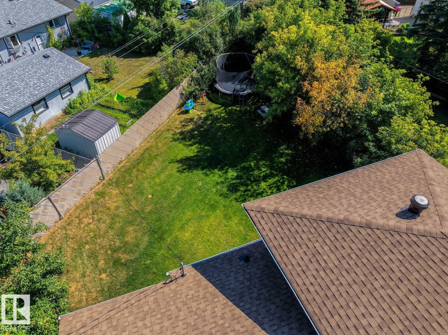 Photo 64 of 28 Greer Cr, St Albert AB