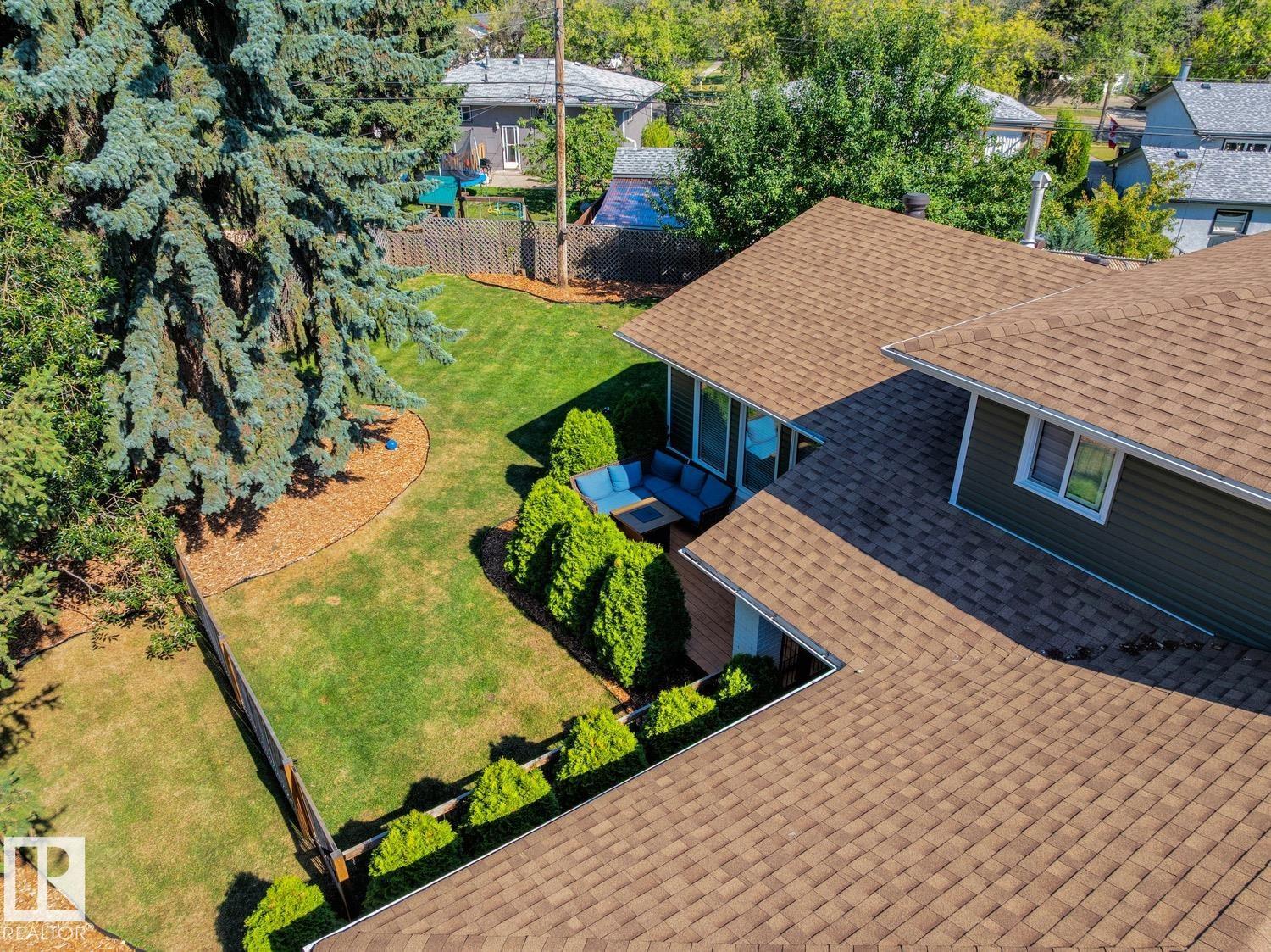 Photo 63 of 28 Greer Cr, St Albert AB