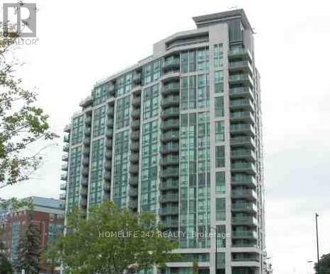 Photo 1 of 1615 68 Grangeway Avenue, Toronto ON