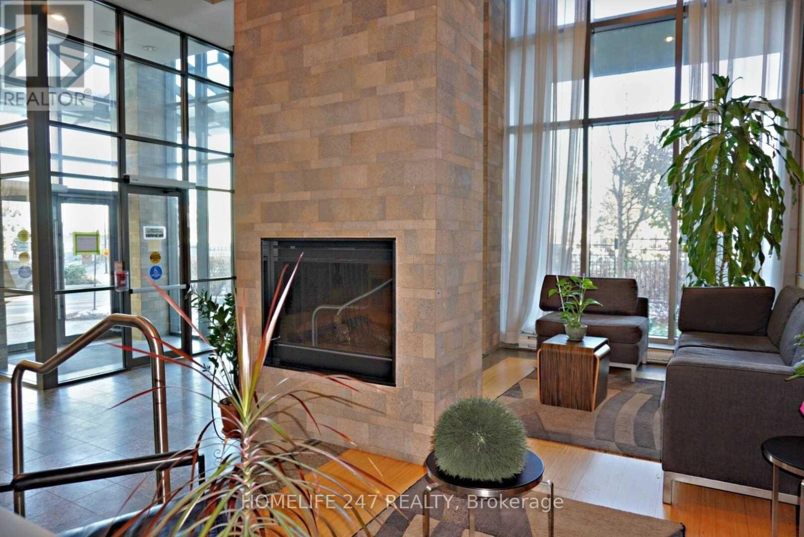 Photo 4 of 1615 68 Grangeway Avenue, Toronto ON