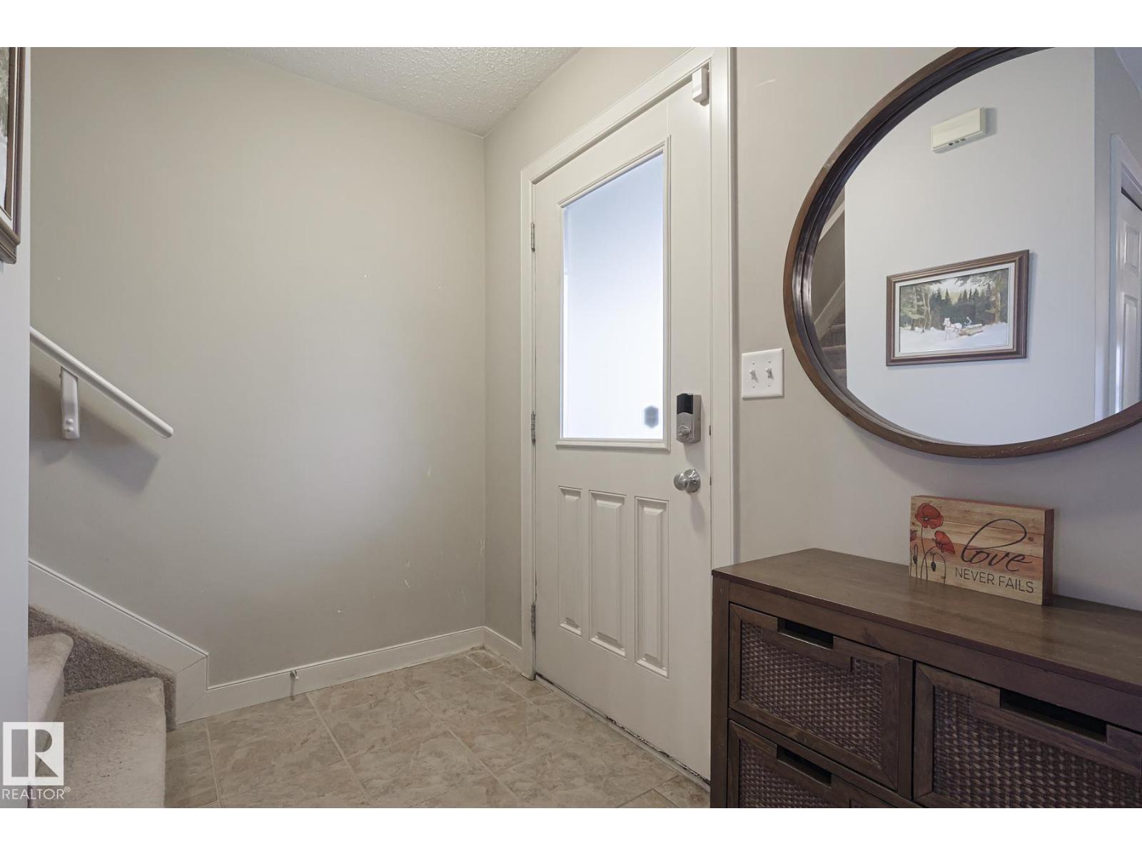 Photo 3 of 2544 Anderson Wy Sw, Edmonton AB
