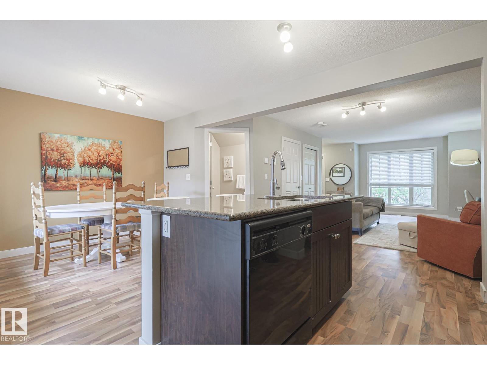 Photo 10 of 2544 Anderson Wy Sw, Edmonton AB