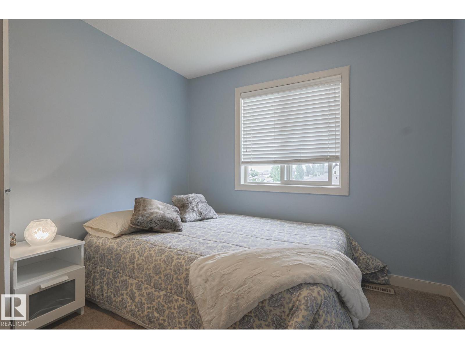 Photo 30 of 2544 Anderson Wy Sw, Edmonton AB