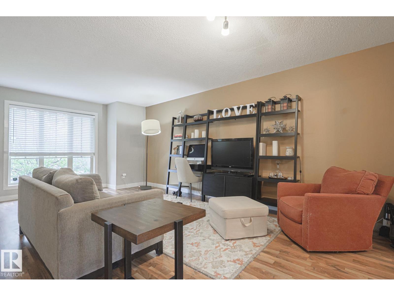 Photo 22 of 2544 Anderson Wy Sw, Edmonton AB