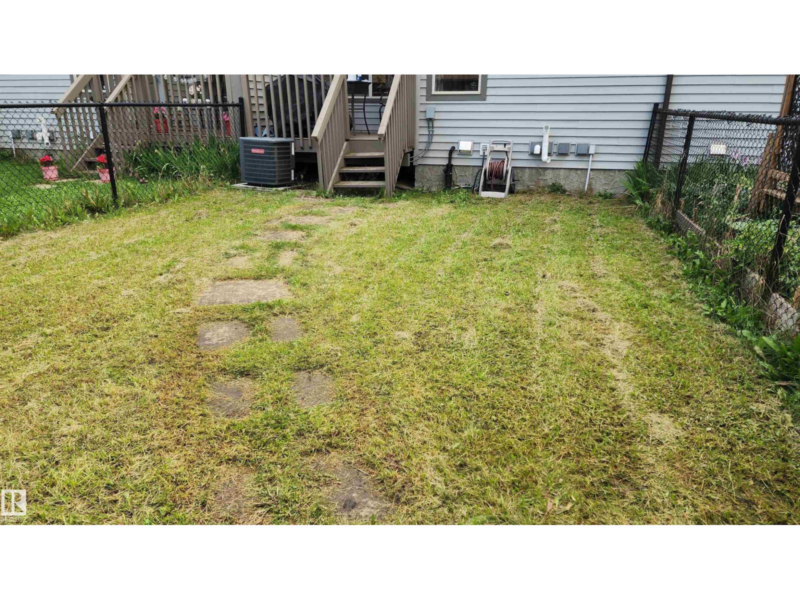 Photo 51 of 2544 Anderson Wy Sw, Edmonton AB