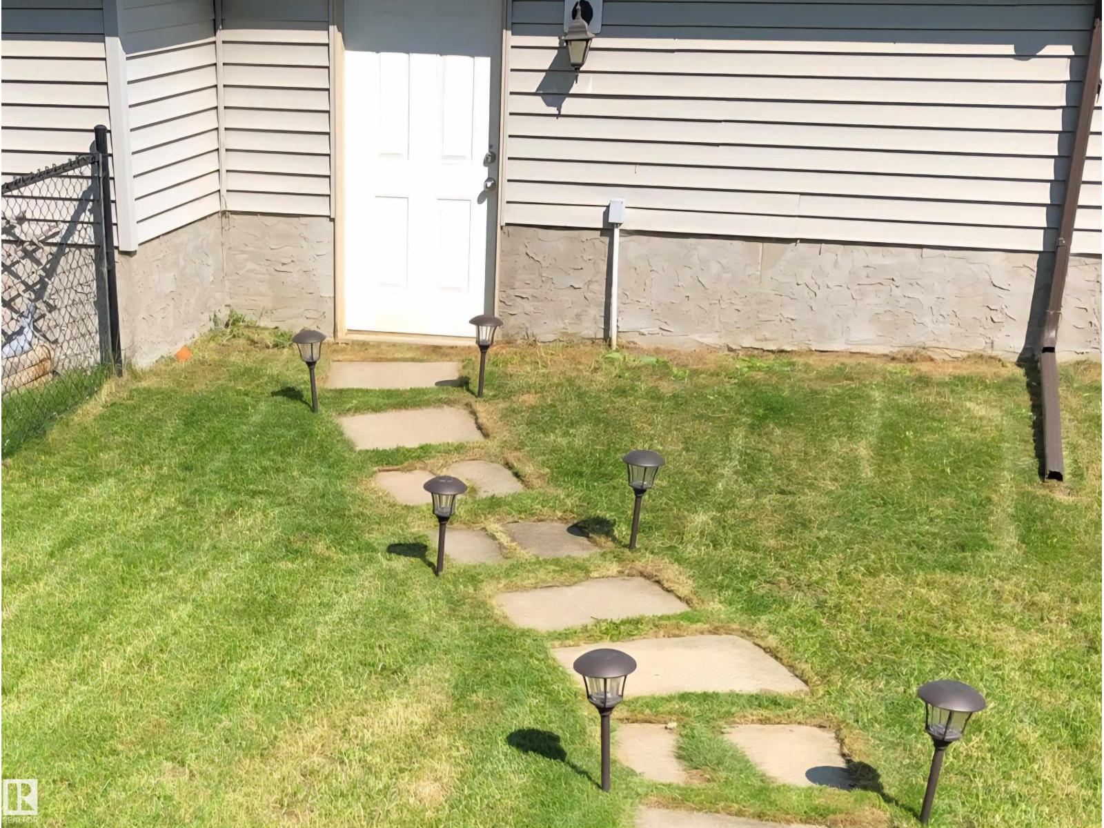 Photo 46 of 2544 Anderson Wy Sw, Edmonton AB