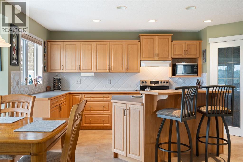 Single Family House for Sale in  Citadel Grove NW Citadel Calgary 
