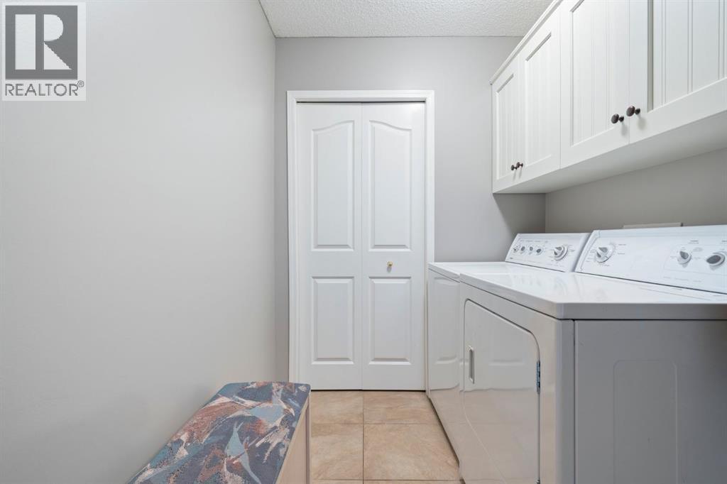 Single Family House for Sale in  Citadel Grove NW Citadel Calgary 