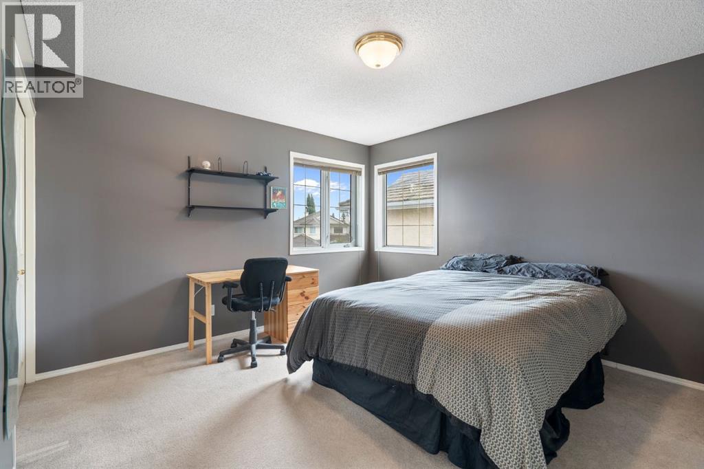 Single Family House for Sale in  Citadel Grove NW Citadel Calgary 