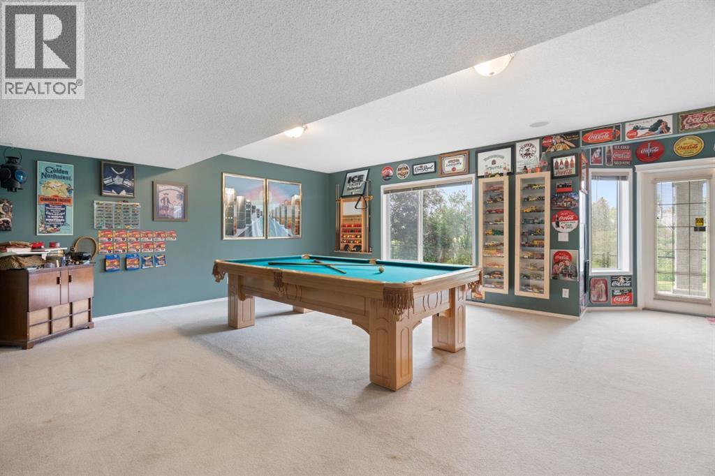 Single Family House for Sale in  Citadel Grove NW Citadel Calgary 