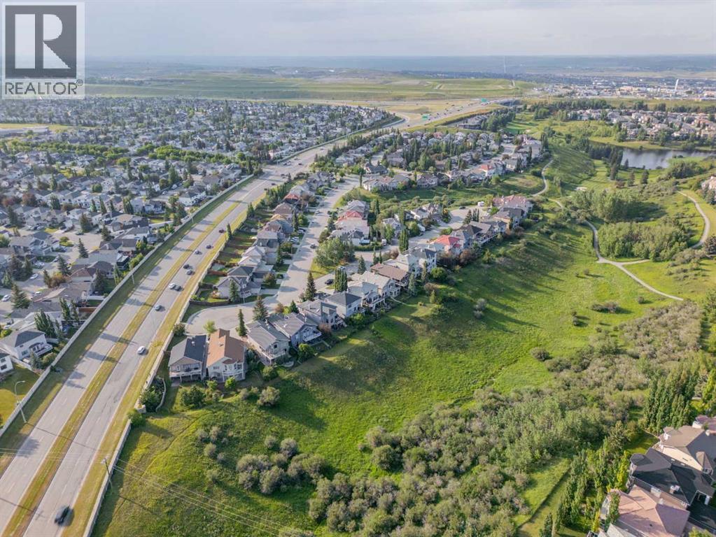 Single Family House for Sale in  Citadel Grove NW Citadel Calgary 
