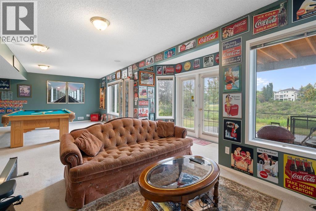 Single Family House for Sale in  Citadel Grove NW Citadel Calgary 