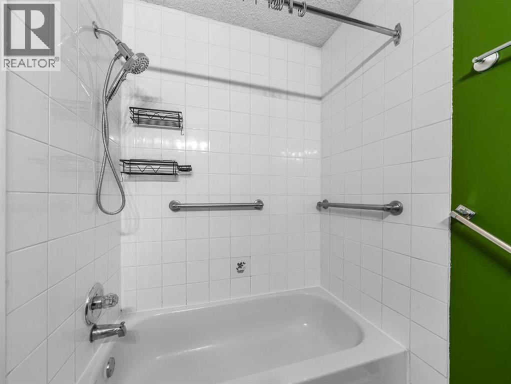Photo 13 of 1037 3235 56 Street Ne, Calgary AB