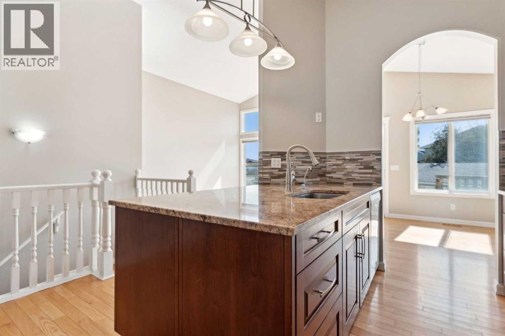 Photo 6 of 191 West Springs Close Sw, Calgary AB