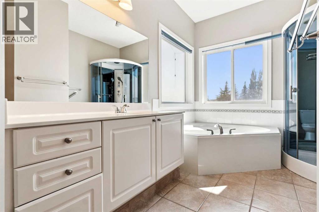 Photo 9 of 191 West Springs Close Sw, Calgary AB