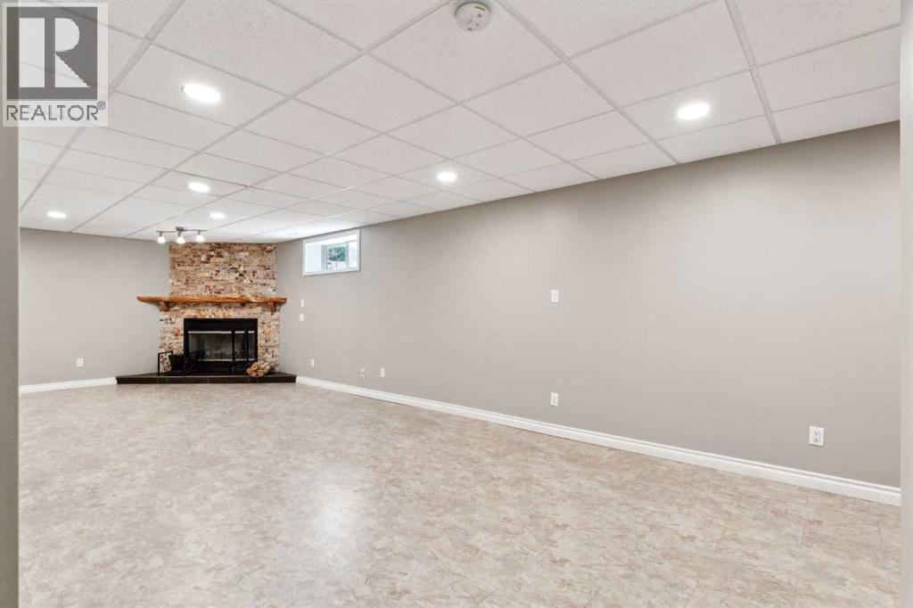 Photo 17 of 191 West Springs Close Sw, Calgary AB