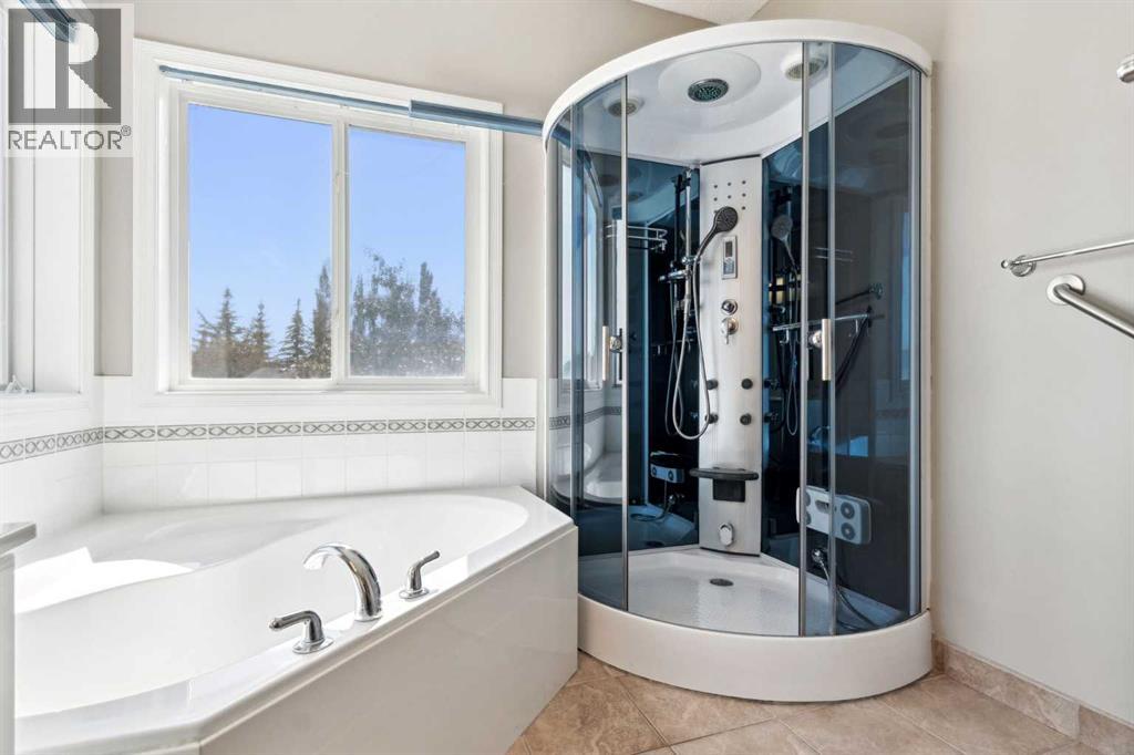 Photo 10 of 191 West Springs Close Sw, Calgary AB