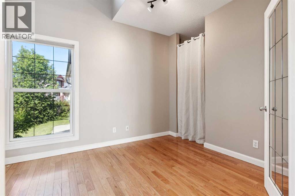 Photo 11 of 191 West Springs Close Sw, Calgary AB