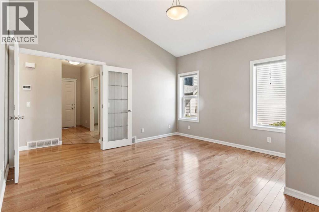Photo 8 of 191 West Springs Close Sw, Calgary AB