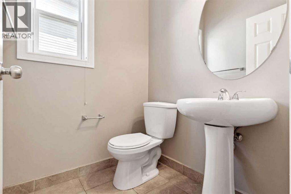 Photo 14 of 191 West Springs Close Sw, Calgary AB