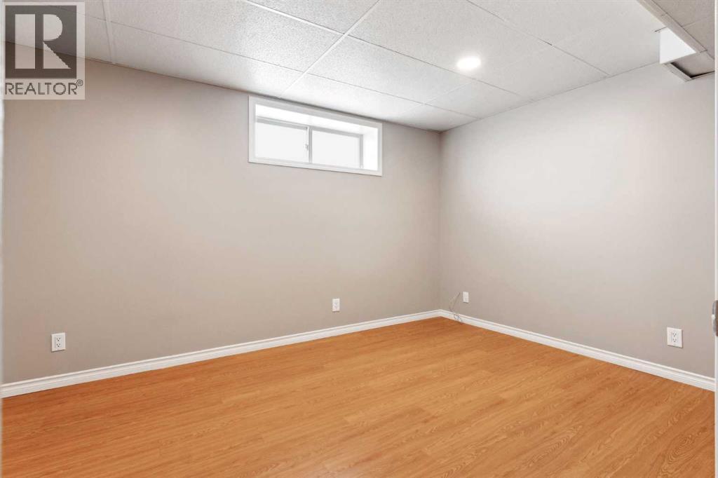 Photo 20 of 191 West Springs Close Sw, Calgary AB