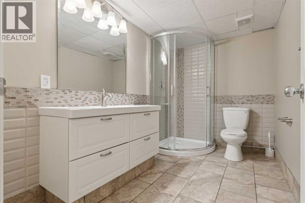 Photo 22 of 191 West Springs Close Sw, Calgary AB
