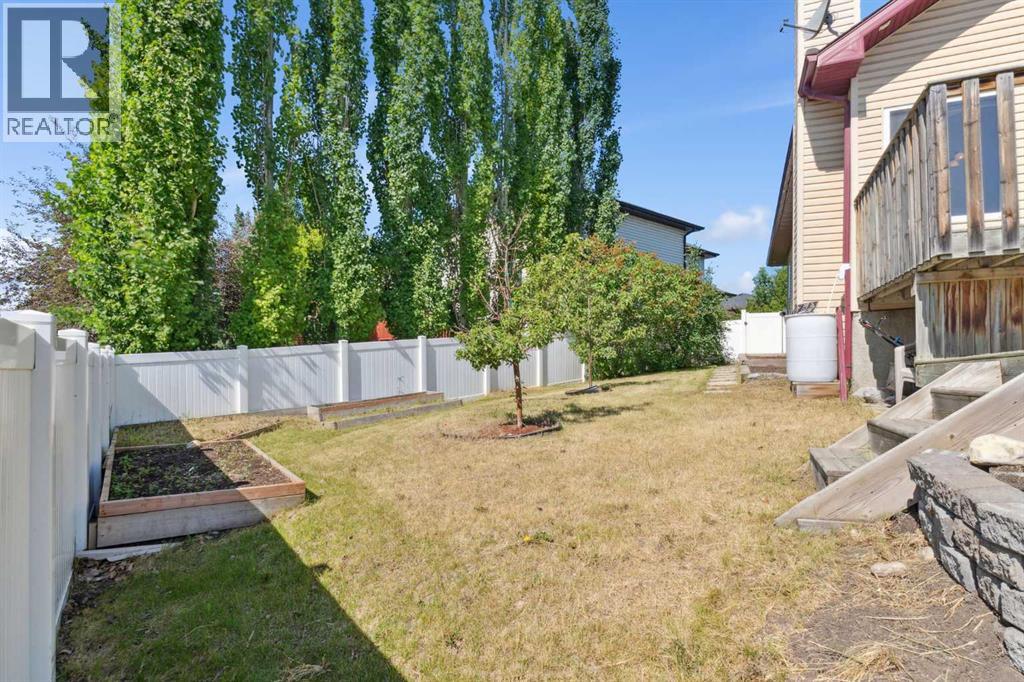 Photo 25 of 191 West Springs Close Sw, Calgary AB