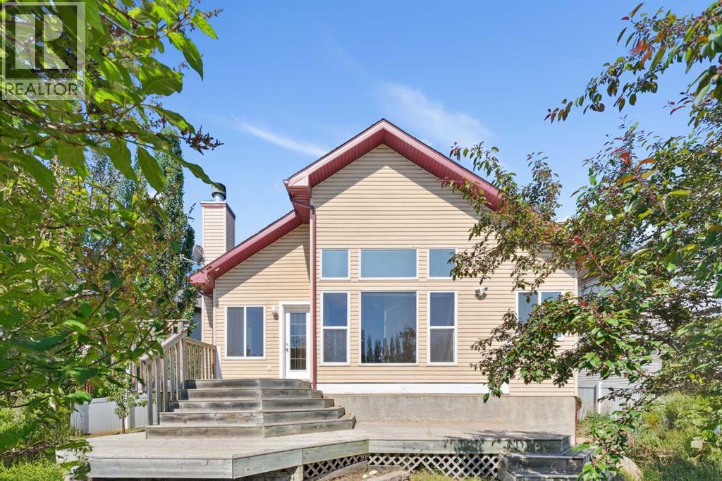 Photo 24 of 191 West Springs Close Sw, Calgary AB