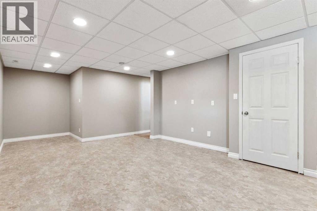 Photo 19 of 191 West Springs Close Sw, Calgary AB