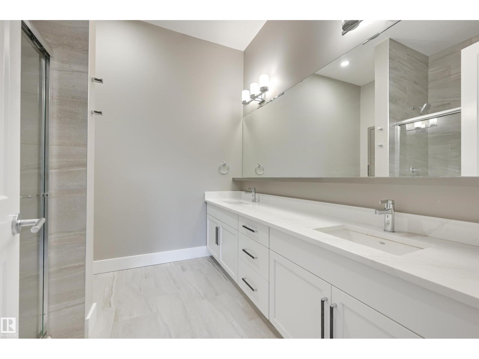 Photo 33 of 406 528 Griesbach Pr Nw, Edmonton AB