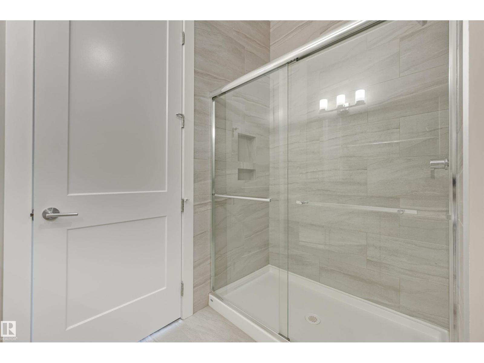 Photo 34 of 406 528 Griesbach Pr Nw, Edmonton AB