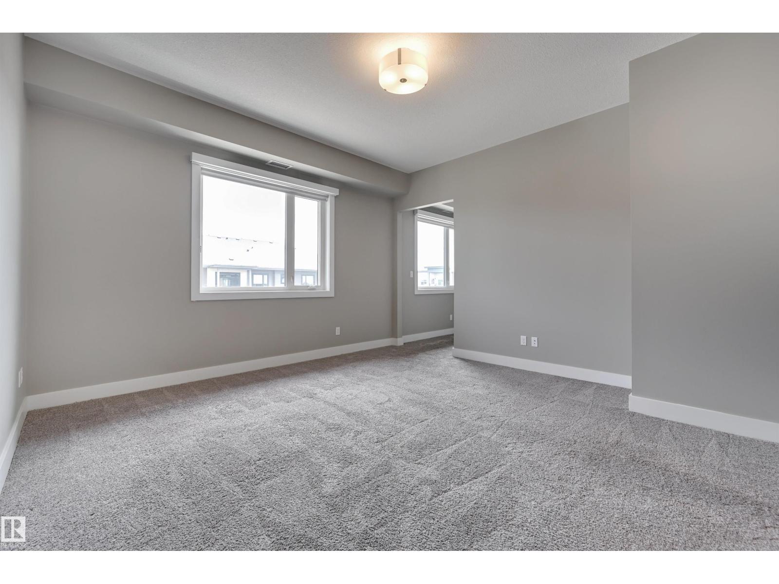 Photo 26 of 406 528 Griesbach Pr Nw, Edmonton AB