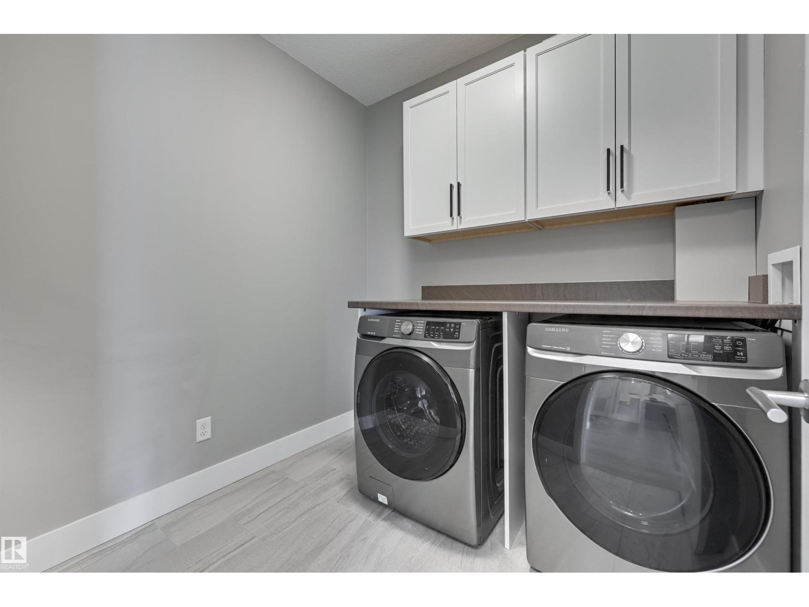 Photo 38 of 406 528 Griesbach Pr Nw, Edmonton AB