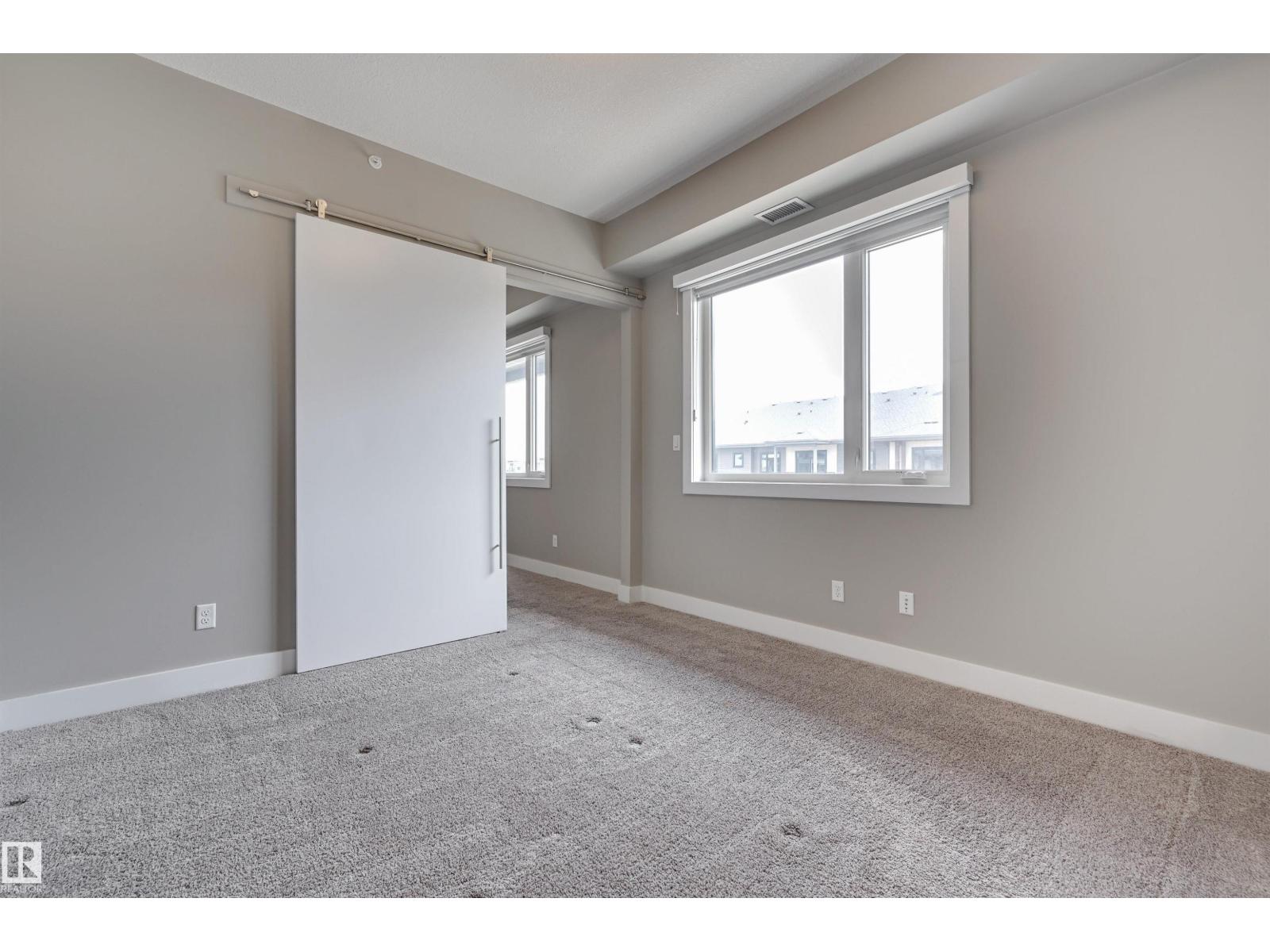 Photo 30 of 406 528 Griesbach Pr Nw, Edmonton AB