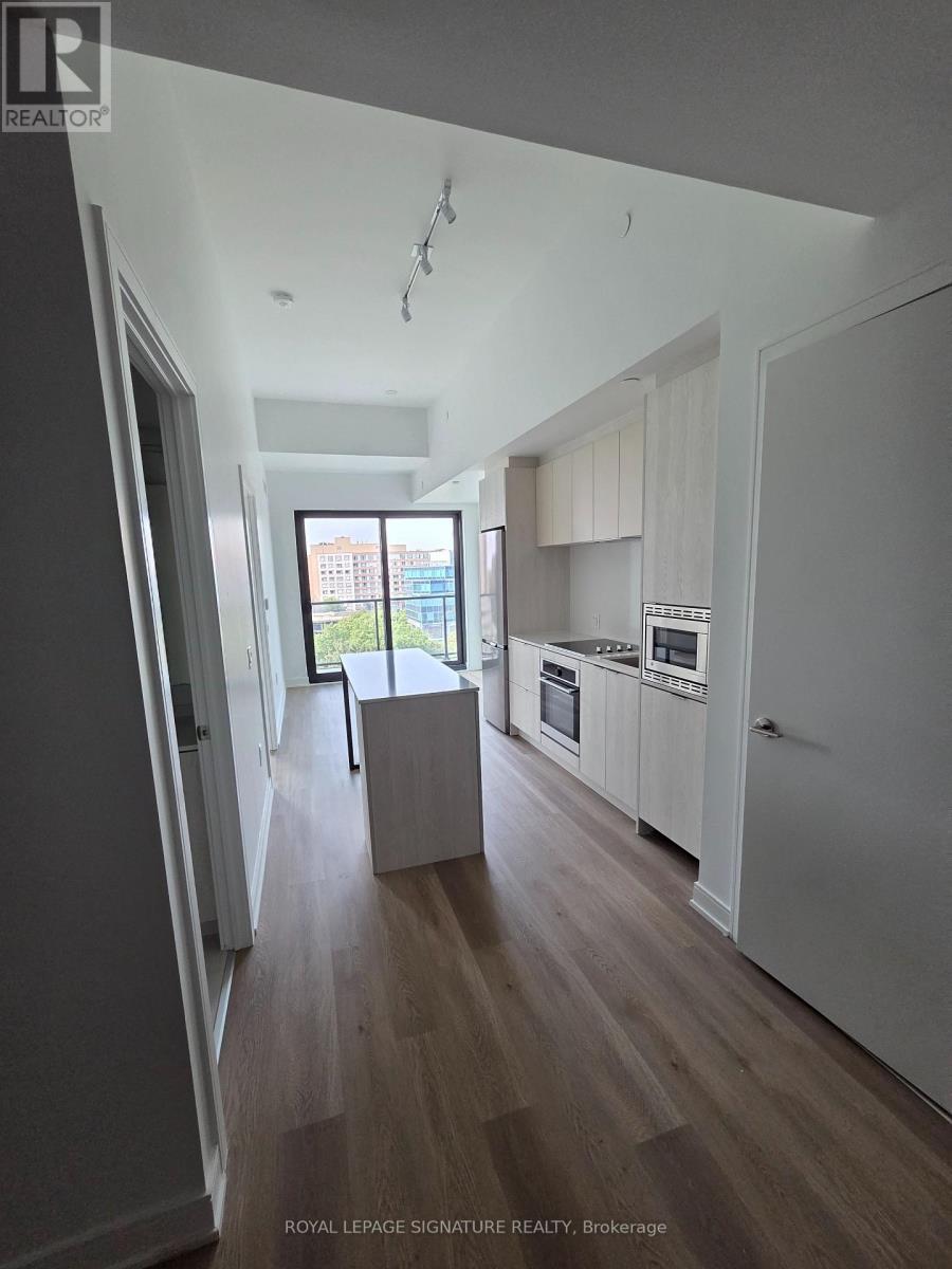 Photo 1 of 719 3009 Novar Road, Mississauga ON