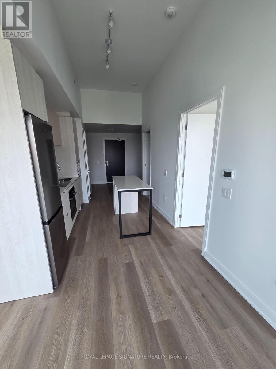 Photo 2 of 719 3009 Novar Road, Mississauga ON