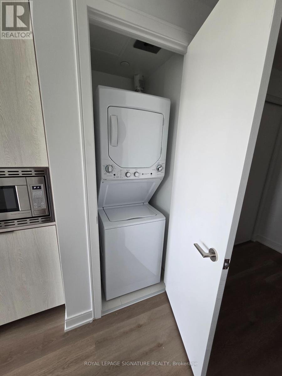 Photo 5 of 719 3009 Novar Road, Mississauga ON