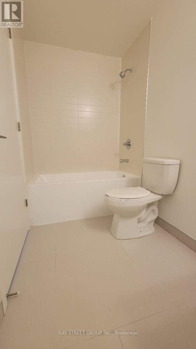 Photo 10 of 406 3079 Trafalgar Road, Oakville ON