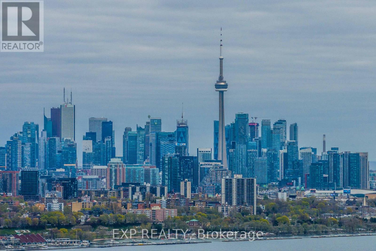 Photo 49 of 1003 2119 Lakeshore Boulevard W, Toronto ON