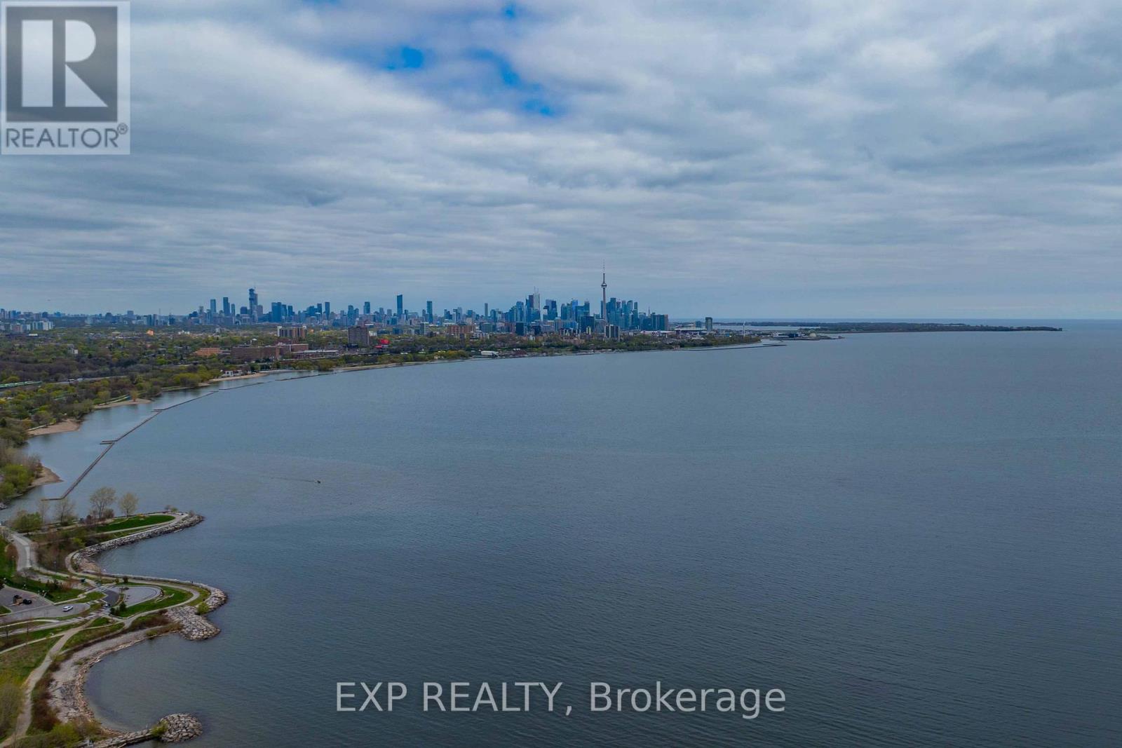 Photo 50 of 1003 2119 Lakeshore Boulevard W, Toronto ON