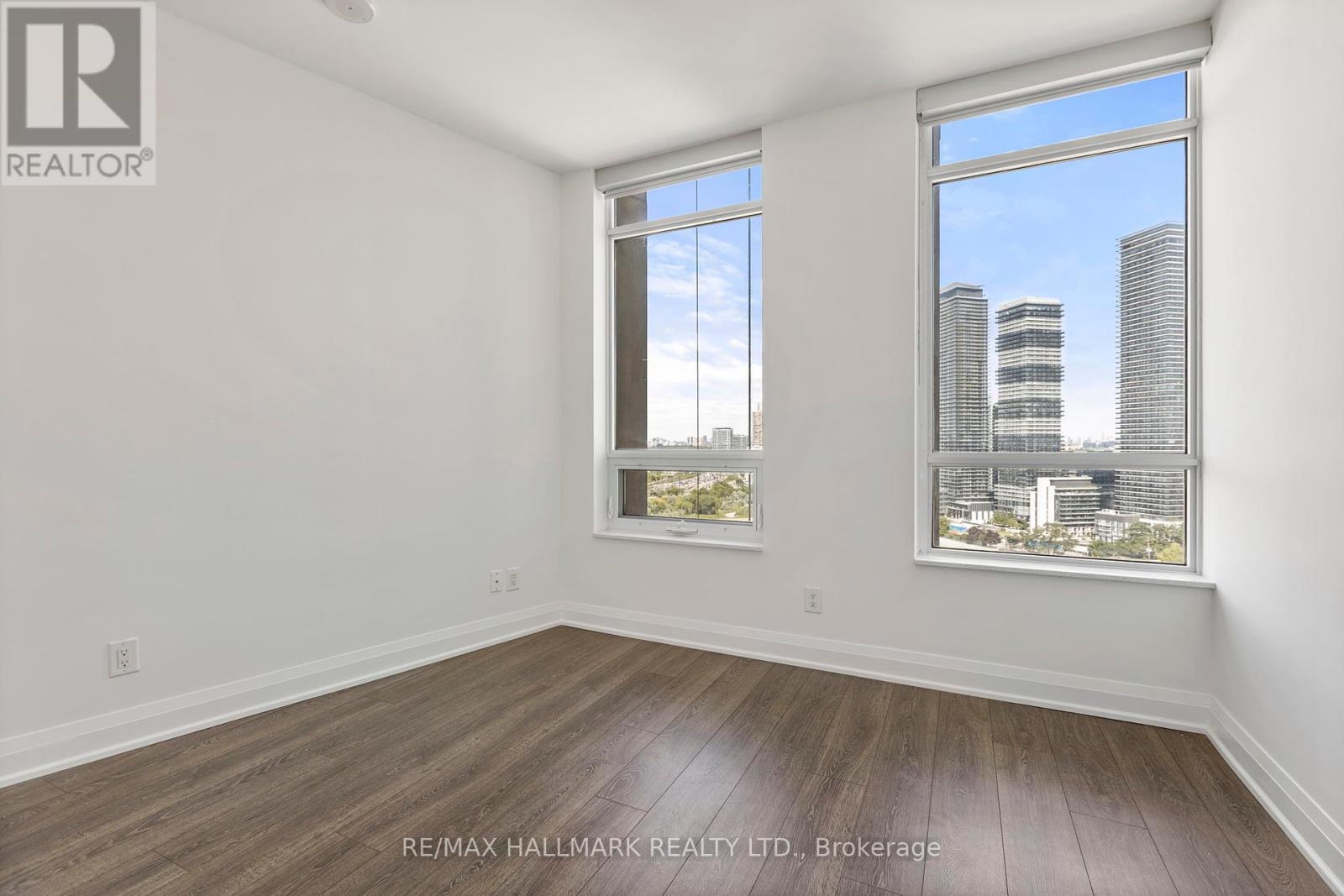 Photo 20 of 1909 36 Park Lawn Road, Toronto ON