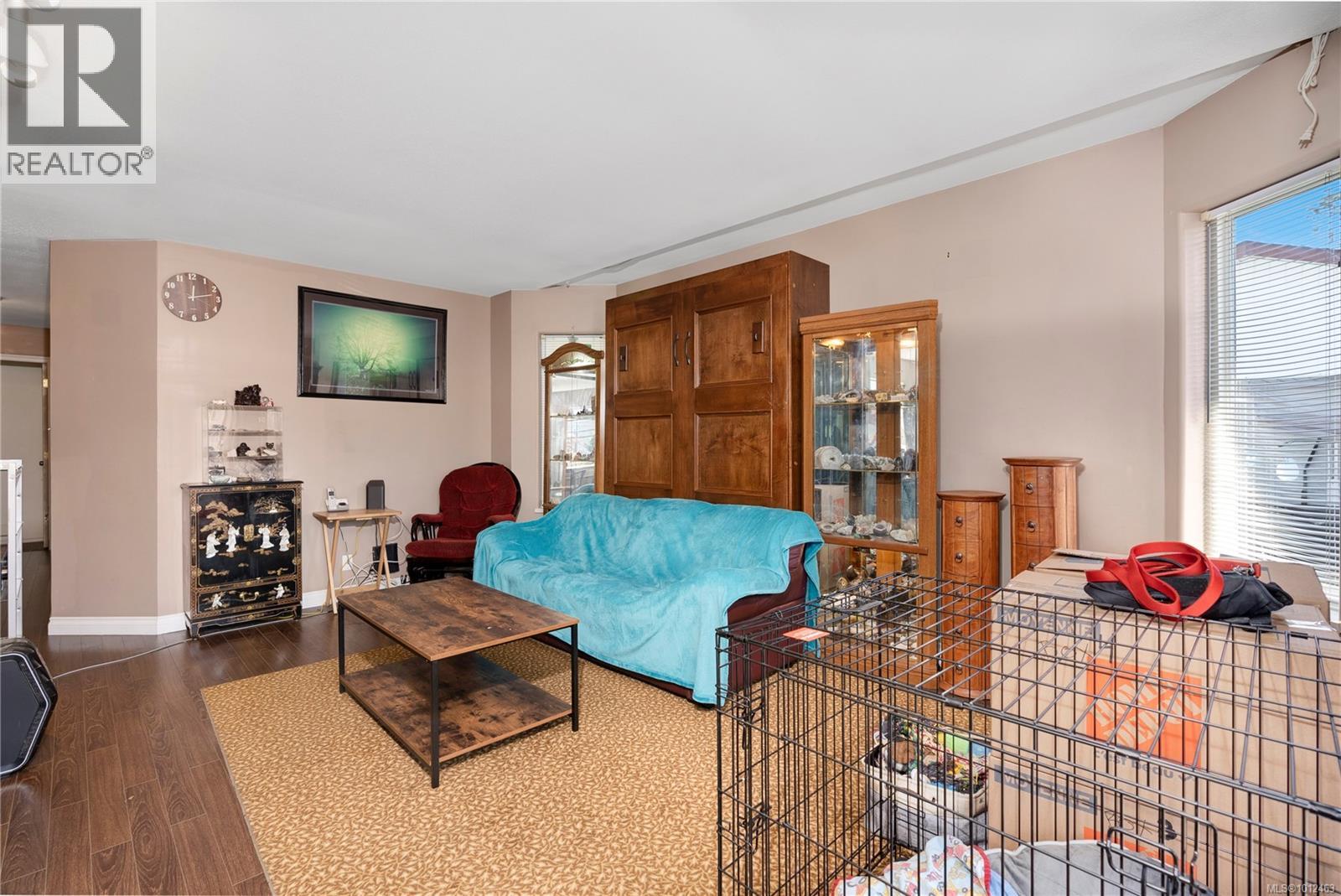 B 250 Centennial Dr, Courtenay