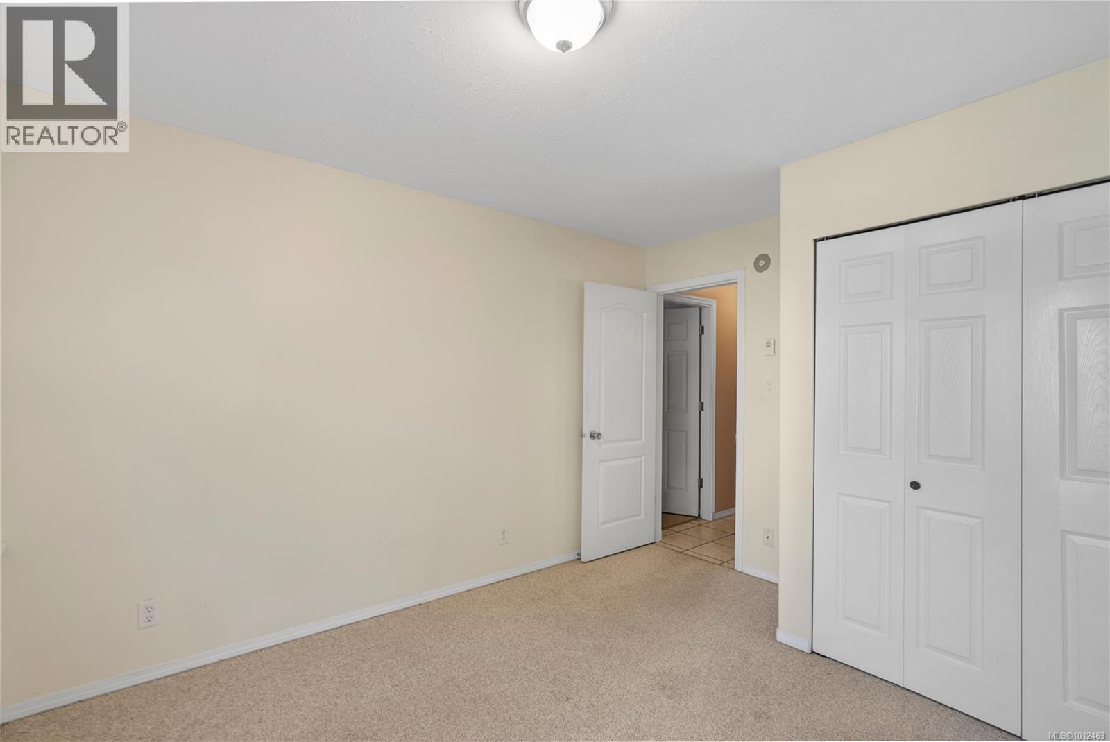 B 250 Centennial Dr, Courtenay