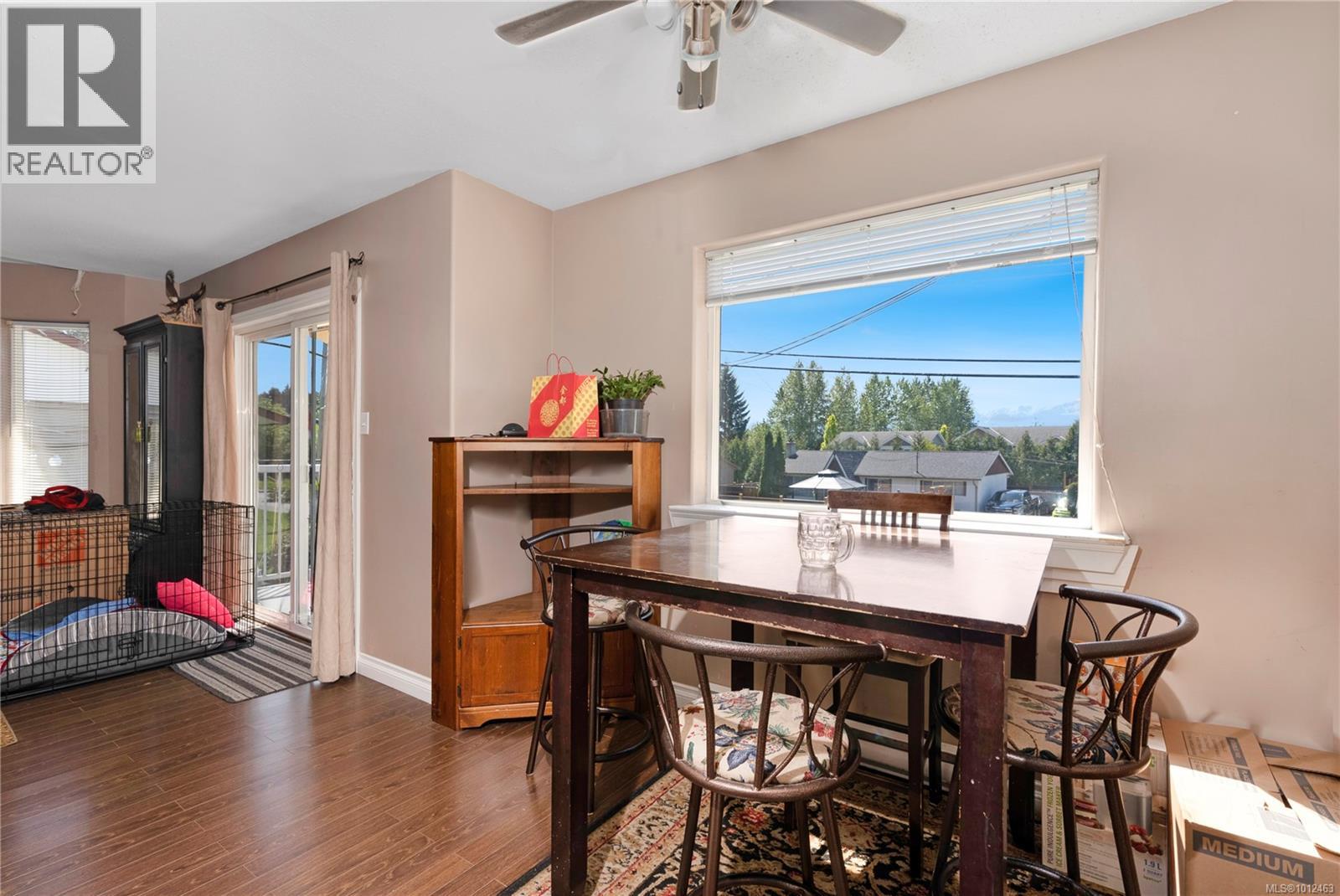 B 250 Centennial Dr, Courtenay