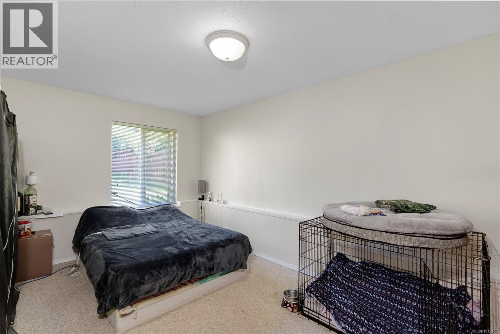 B 250 Centennial Dr, Courtenay