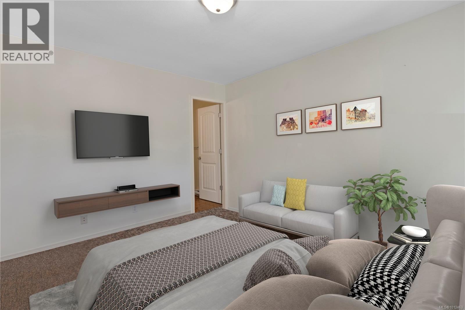 B 250 Centennial Dr, Courtenay